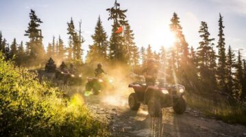 Blackcomb-ATV-2-1030x687